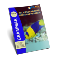 Grammar-Ebook-1-Large