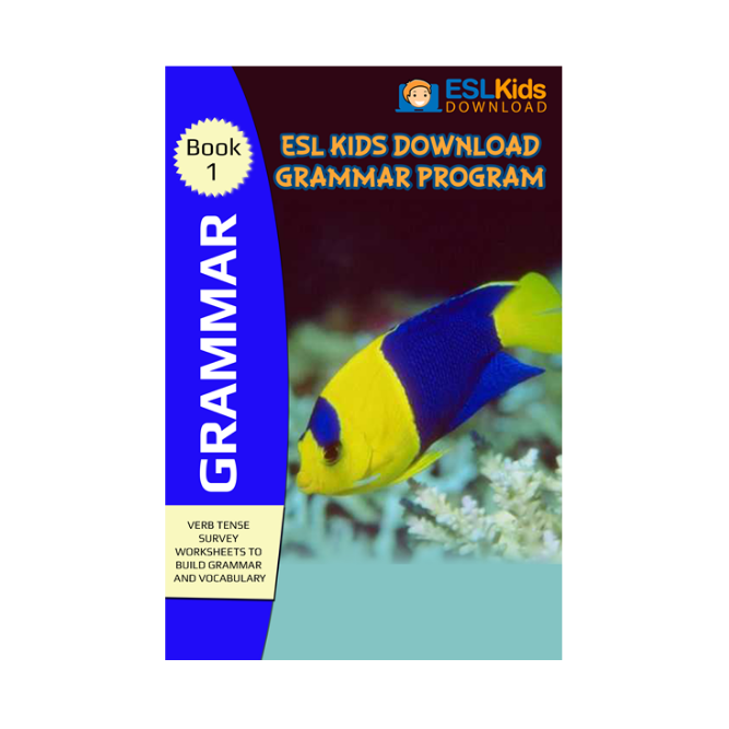 Grammar-Ebook-1-Large-2D