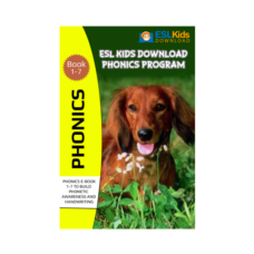 Phonics-Ebook-1-7-Large-2D