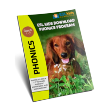 Phonics-Ebook-1-7-Large