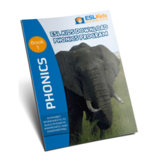 Phonics-Ebook-1-Large