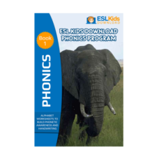 Phonics-Ebook-1-Large-2D