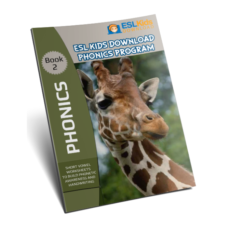 Phonics-Ebook-2-Large