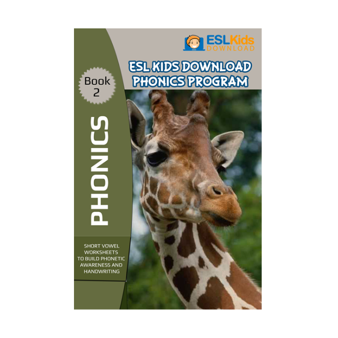 Phonics-Ebook-2-Large-2D Phonics-Ebook-2-Large-2D