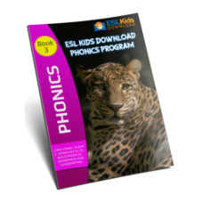 Phonics-Ebook-3-Large