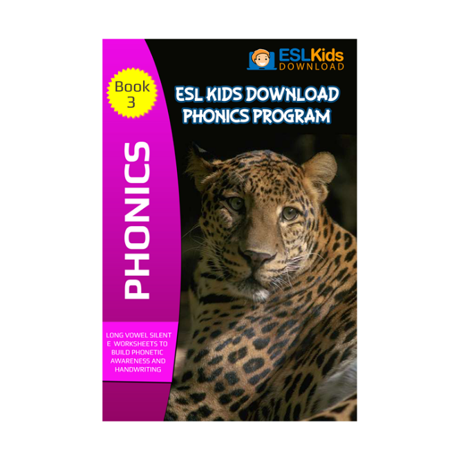 Phonics-Ebook-3-Large-2D