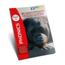 Phonics-Ebook-4-Large
