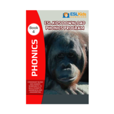 Phonics-Ebook-4-Large-2D