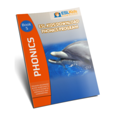 Phonics-Ebook-5-Large