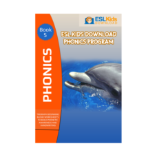 Phonics-Ebook-5-Large-2D