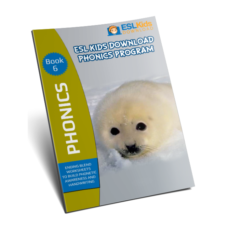 Phonics-Ebook-6-Large