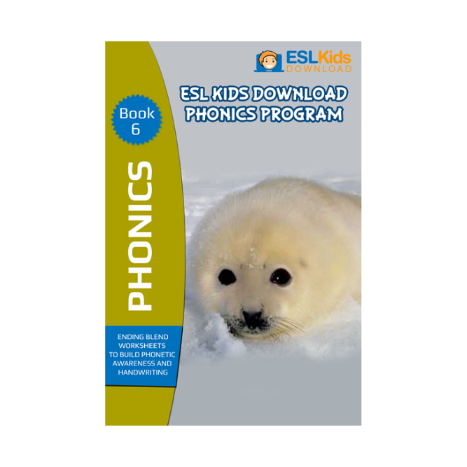 Phonics-Ebook-6-Large-2D