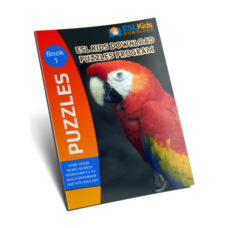 Puzzles-Ebook-1-Large