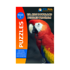 Puzzles-Ebook-1-Large-2D