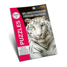 Puzzles-Ebook-2-Large