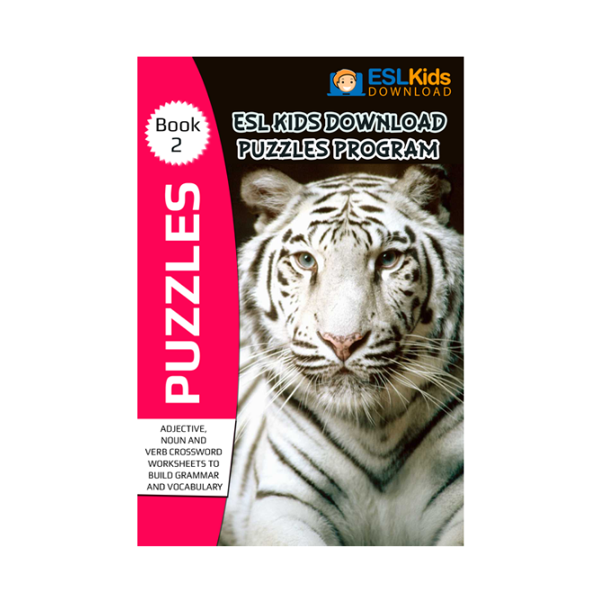 Puzzles-Ebook-2-Large-2D