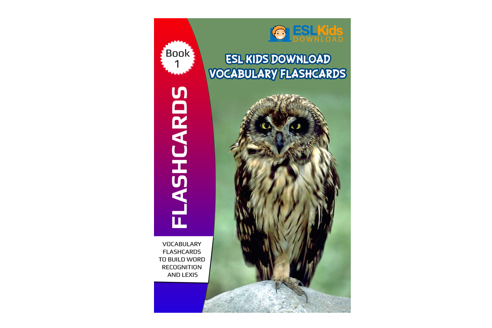 flashcards-ebooks-for-young-kids-esl-kids-download