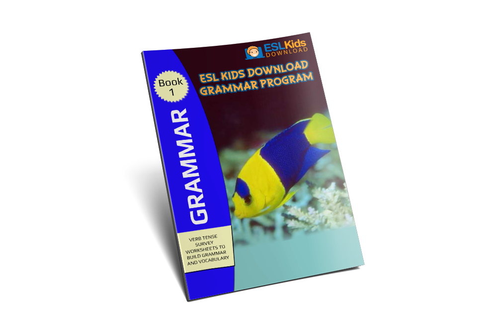 grammar-survey-e-book-1-esl-kids-download