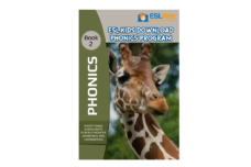 Short-Vowel-Ebook-2