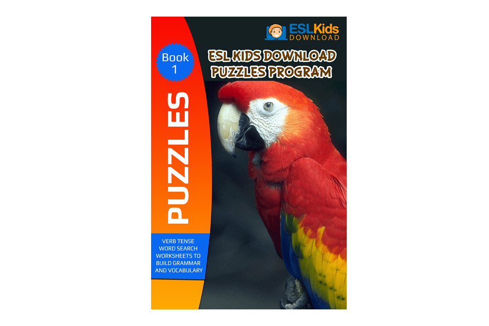 Word-Search-Puzzles-Ebook Word-Search-Puzzles-Ebook