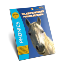 Phonics-Ebook-7-Large