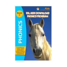 Phonics-Ebook-7-Large-2D