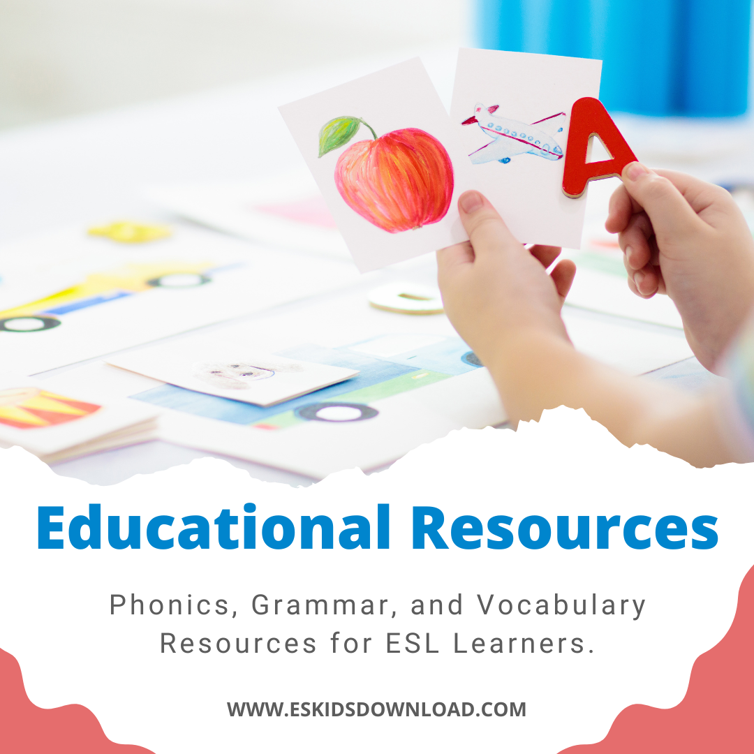 ESL-Kids-Download-About-Us-Banner