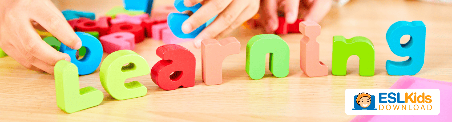 ESL-Kids-Download-Banner-1920x520