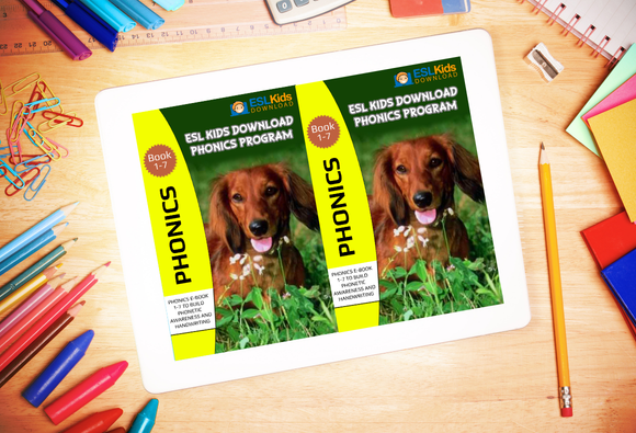 ESL-Kids-Download-Banner-One-Price-Seven-Ebooks