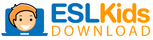 ESL-Kids-Download-Logo-153x40
