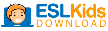 ESL-Kids-Download-Logo-350x100