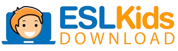 ESL-Kids-Download-Logo