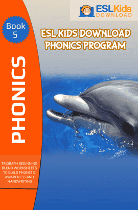 ESL-Kids-Download-Phonics-270-410px