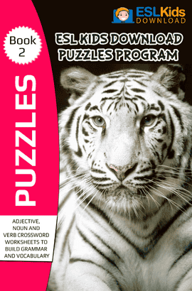 ESL-Kids-Download-Puzzles-270-410px