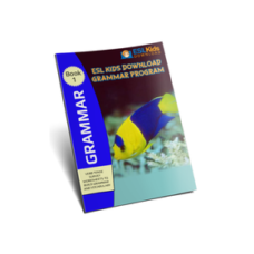 Grammar-Ebook-1