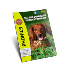 Phonics-Ebook-1-7