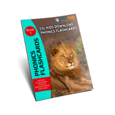Phonics-Flashcards-Ebook-1