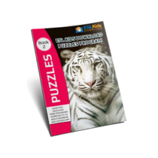 Crossword Puzzles