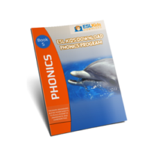 Trigraphs-Ebook-5