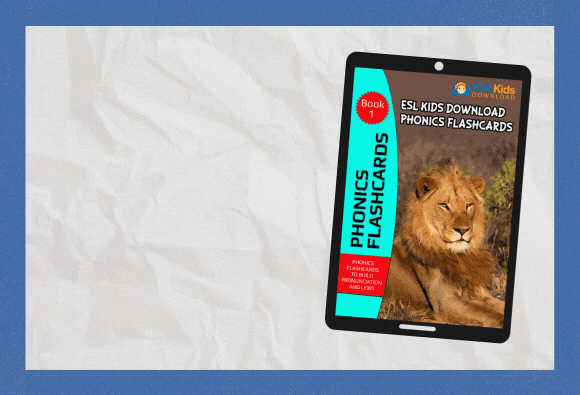 Phonics-Flashcards-Ebook-Banner-580x395