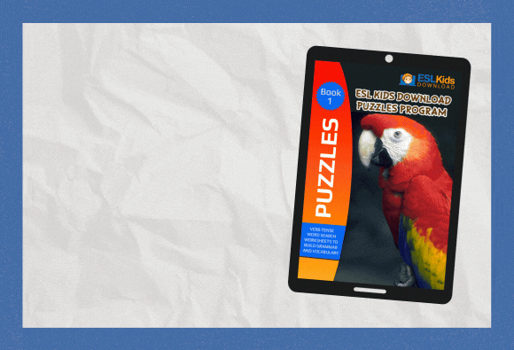 Word-Search-Ebook-Banner-580x395